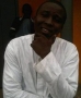 yusufzaid