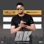 MILLI M