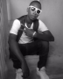 Chukxy93