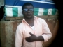 oguntoyetunde