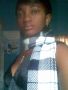 vanessa20