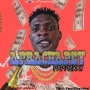PAPPI2KAY