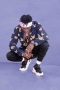 Prince rapz ft Easycool