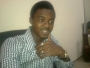 Marain