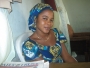 Jazing