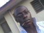 benji04