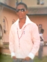 KennyDozie