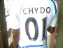 chydo