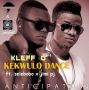 Kekwulo Dance by Kleff G ft. Selebobo x Jimi PJ