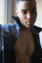 pattyrigo