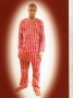 amoke1979