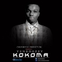 Yungdozzy