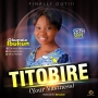 Okunola Ibukunoluwa