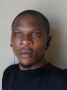 kaygideon