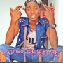 Arinzo young swag