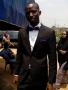 adefestus