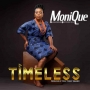 Monique 