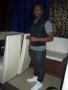 ajibadeadekunle