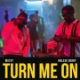 Mut4y Ft Maleek Berry