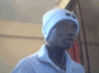 koko_12