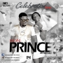 Don Prince