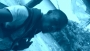 iamhadjusixe