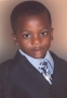 Odubowale