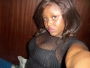peaceoluoma