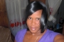 norella