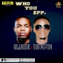 Olamide_ft_Youngvim