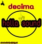 Decima
