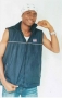 diamondsam99