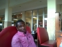 samuelokwara