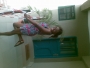 Divaglo