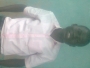 oyesiji66