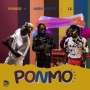 Mohbad ft. Naira Marley x Lil Kesh