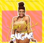 Sugar by Yemi Alade