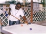 kelv4real