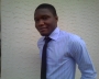 christone