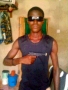 Abubread