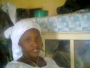 kabolly_kb