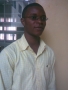 waleseun