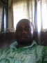 maxwellgh2006