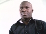 Olusogbe