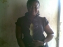 ndunma