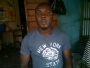 toyinman