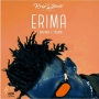 Erima by Krizbeatz ft. Davido & Tekno