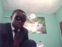 awujoe