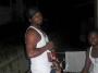 jerrywill