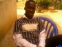 libertyboy